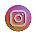 LOGO INSTAGRAM