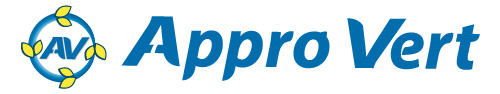 logo-approvert
